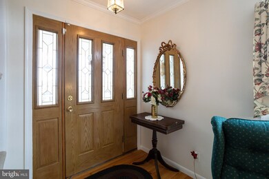 6817 Bessemer Ave, Dundalk, MD 21222 - photo 5