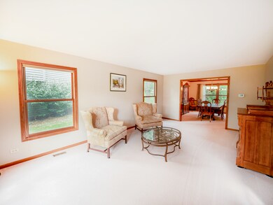 1251 Ivy Ln, Algonquin, IL 60102 - photo 5