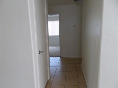 3411 W Shumway Farm 2016 006