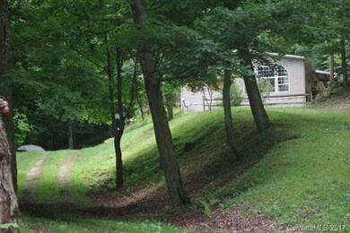 986 Roaring Fork Rd, Burnsville, NC 28714 - photo 3