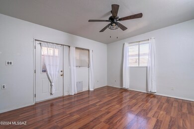 Living Space Shot 2