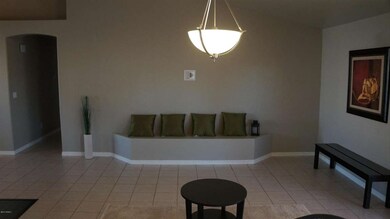 DINING_2013-11-06 11