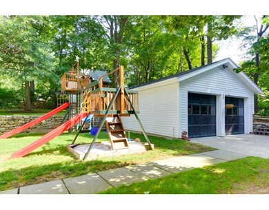 26 Grove St, Natick, MA 01760 - photo 3