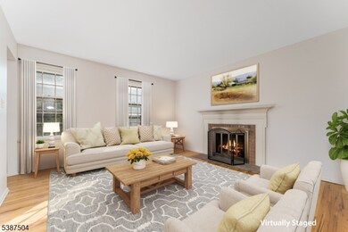 26 Thrush Ln, Hampton, NJ 08827 - photo 4