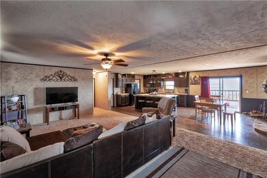 20139 E 1160 Rd, Elk City, OK 73644 - photo 3