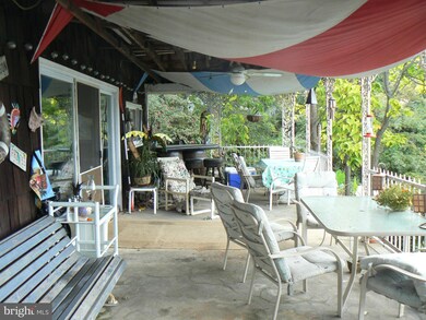 106 Greenland Beach Rd, Greenland Beach, MD 21226 - photo 3