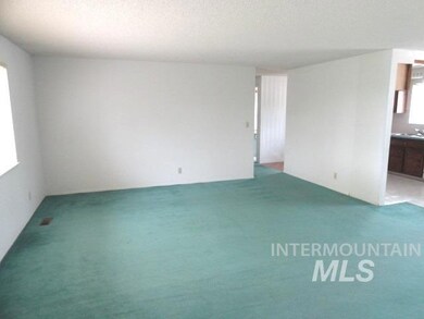 5556 Crow Place, Boise, ID 83709 - photo 3