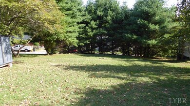 4804 Myrtle St, Lynchburg, VA 24502 - photo 7