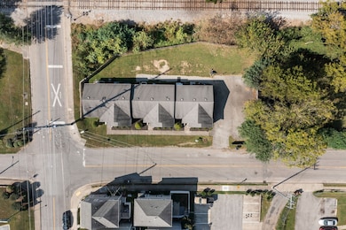 905 21st Ave N, Nashville, TN 37208 - photo 4