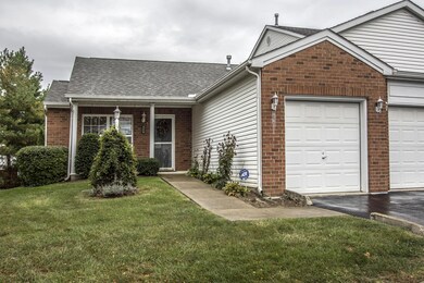 3069 Ravine Pointe Drive_5