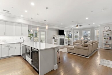 73 Dix St unit 4, Boston, MA 02122 - photo 7