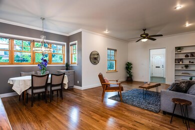 802 E 6th Ave, Durango, CO 81301 - photo 7