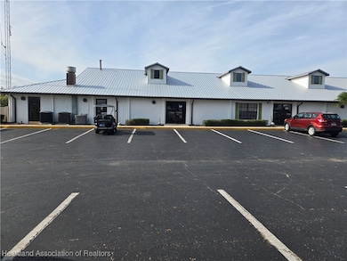 3358 Freddie Way, Avon Park, FL 33825 - photo 6