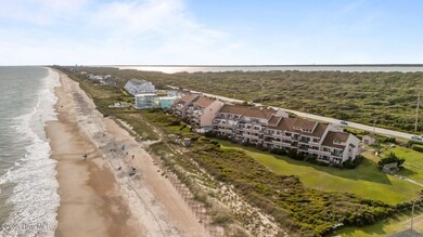 2-web-or-mls-DJI_20250603175126_0367_D