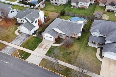 unlisted-address, Monee, IL 60449 - photo 5