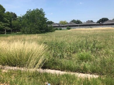 1709 Dulcinea, Edinburg, TX 78539 - photo 3