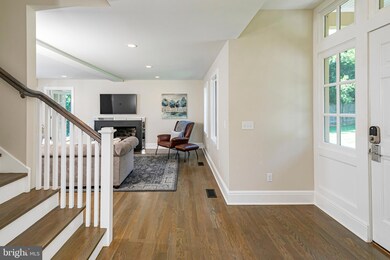 1041 Princeton Kingston Rd, Princeton, NJ 08540 - photo 4