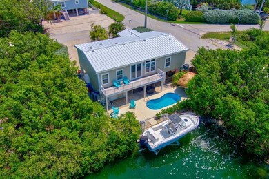 1078 Picard Lane