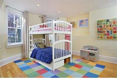 19 Worcester St unit 1, Boston, MA 02118 - photo 6