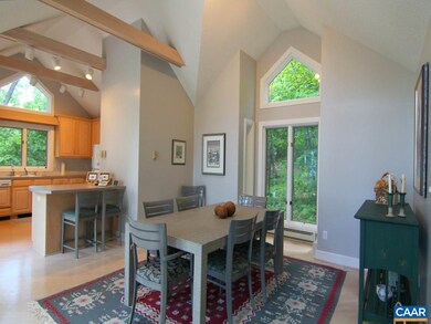 53 S Rock Tree Ln, Roseland, VA 22967 - photo 7