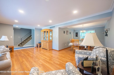 20 James Hollow Ct, Howell, NJ 07731 - photo 6