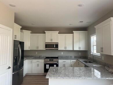 1733 Cane Branch Rd, Loris, SC 29569 - photo 4