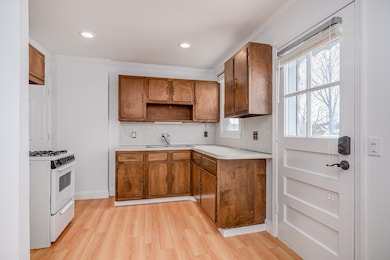 114 Sylvan Knoll Rd, Stamford, CT 06902 - photo 7