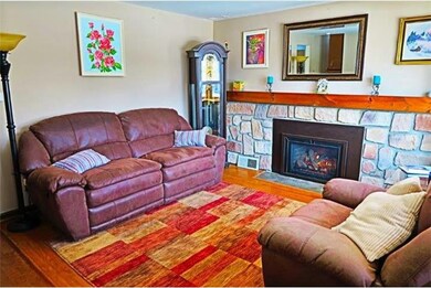 209 Woodlawn Dr, Lansdale, PA 19446 - photo 5