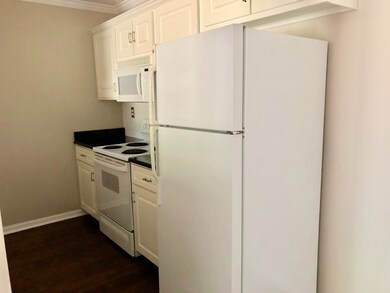 1702 Private Road 3057, Oxford, MS 38655 - photo 7