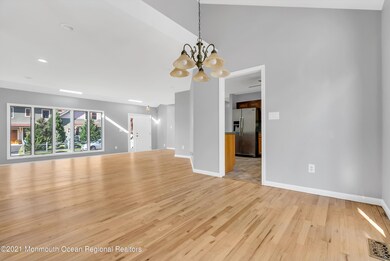 58 Branch Ave, Oceanport, NJ 07757 - photo 6