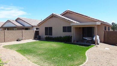 20130513184800448131000000-o