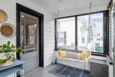 2 River Street Place, Lynn, MA 01905 - photo 6