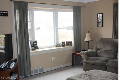 2362 92nd St SW, Byron Center, MI 49315 - photo 4