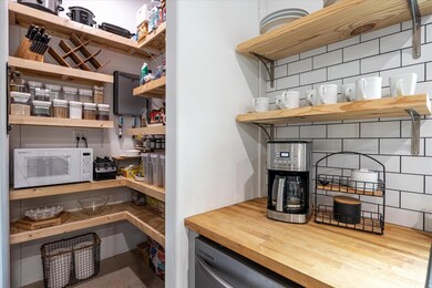 1550 Buckner Rd, Lipan, TX 76462 - photo 5