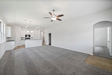 10924 Independence Rd, Cleveland, TX 77328 - photo 6