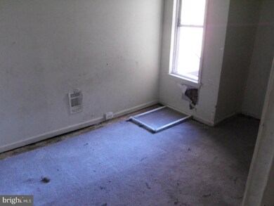 1378 Whitman Ave, Camden, NJ 08104 - photo 4