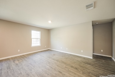 3343 Martin Luther King Dr, San Antonio, TX 78220 - photo 5