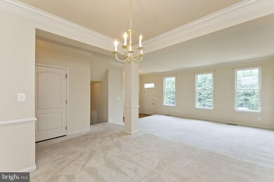 43629 Pickett Corner Terrace, Ashburn, VA 20148 - photo 6