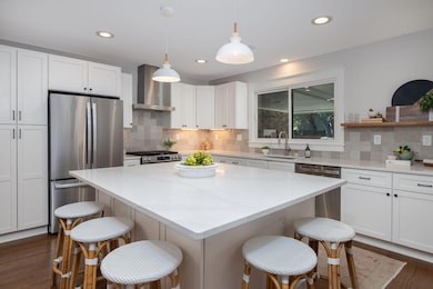 1717 Pinecrest Rd, Charleston, SC 29407 - photo 5