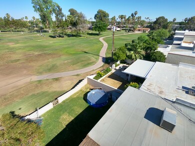 3019 S Country Club Way, Tempe, AZ 85282 - photo 2