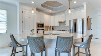 5907 Brandon Run, Bradenton, FL 34211 - photo 7