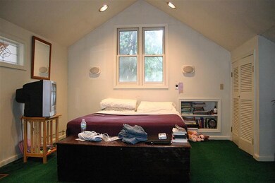 16400 Raz Rd, Union Pier, MI 49129 - photo 5