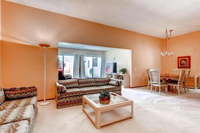 10883 W Emerald Dr, Sun City, AZ 85351 - photo 6