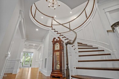 1713 Oberlin Rd, Raleigh, NC 27608 - photo 6