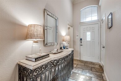 5762 Belmont Ave, Dallas, TX 75206 - photo 3