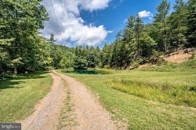 0 Broad Run, Eastern, WV 26802 - photo 4