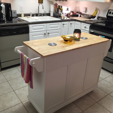 1802 Jackson Ave W, Oxford, MS 38655 - photo 5