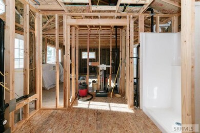 2578 N Highway 34, Preston, ID 83263 - photo 5