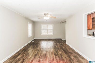 2121 Mississippi Ave, Bessemer, AL 35023 - photo 4