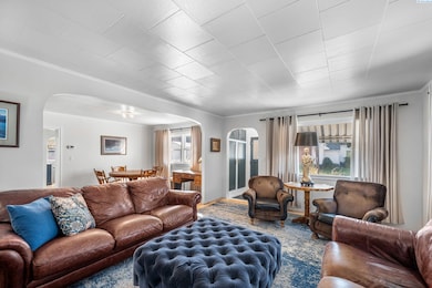 201 E Cooper St, Colfax, WA 99111 - photo 4